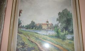 1916-0.jpg